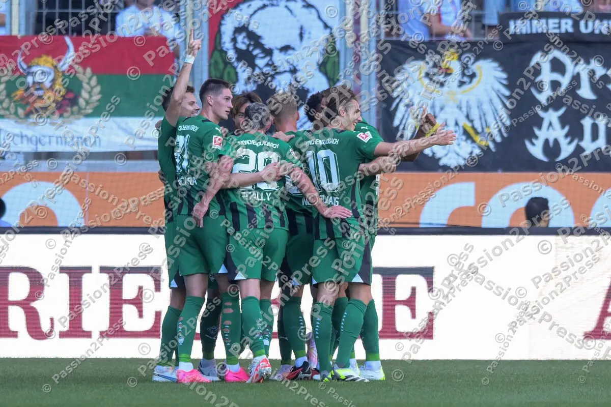 FCABMG_20230819_0784