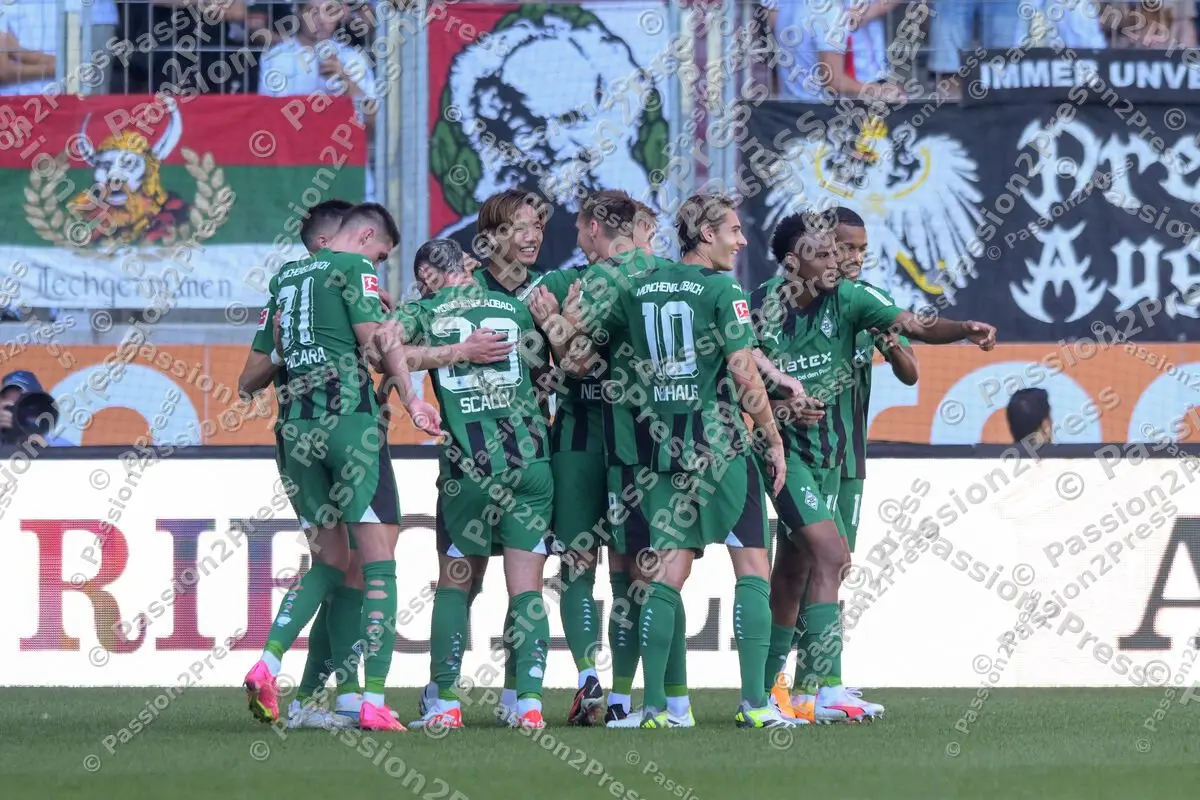 FCABMG_20230819_0791