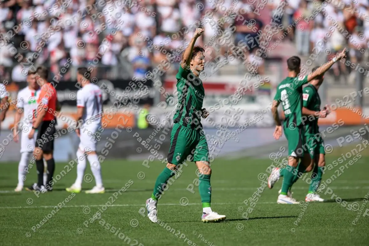 FCABMG_20230819_0803