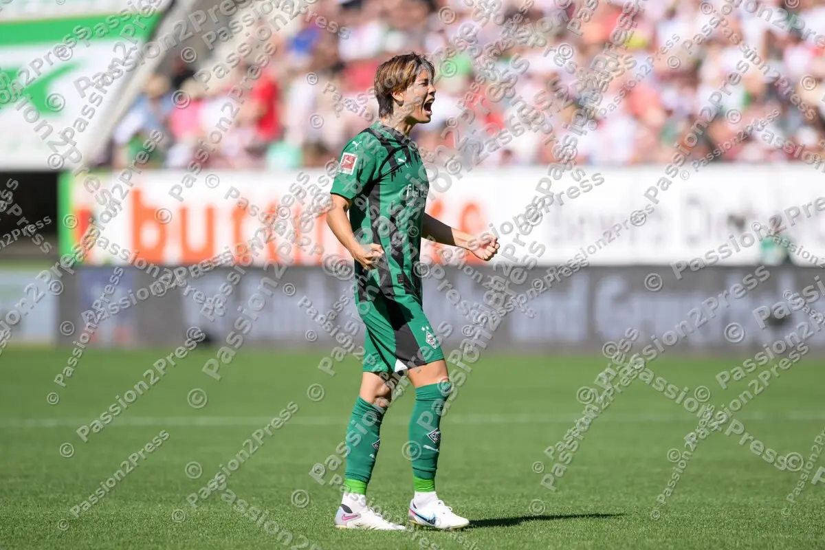 FCABMG_20230819_0807