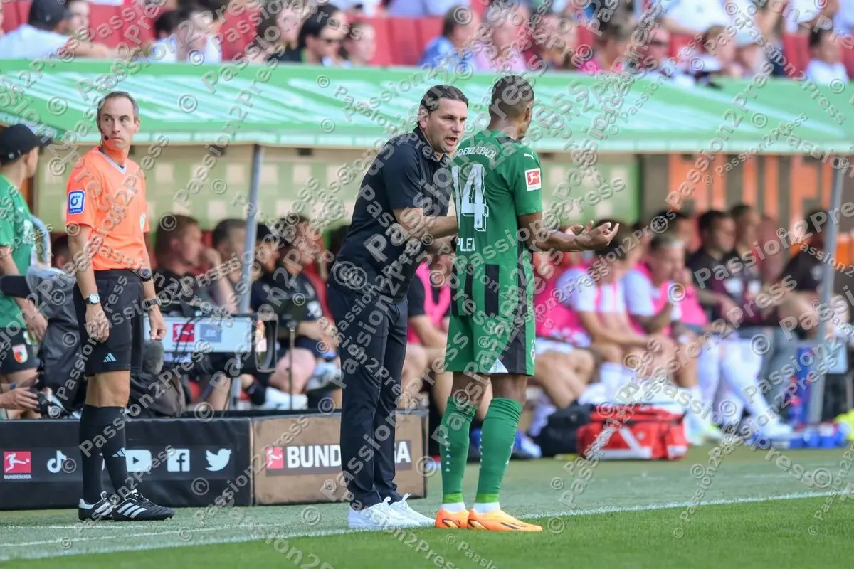 FCABMG_20230819_0814