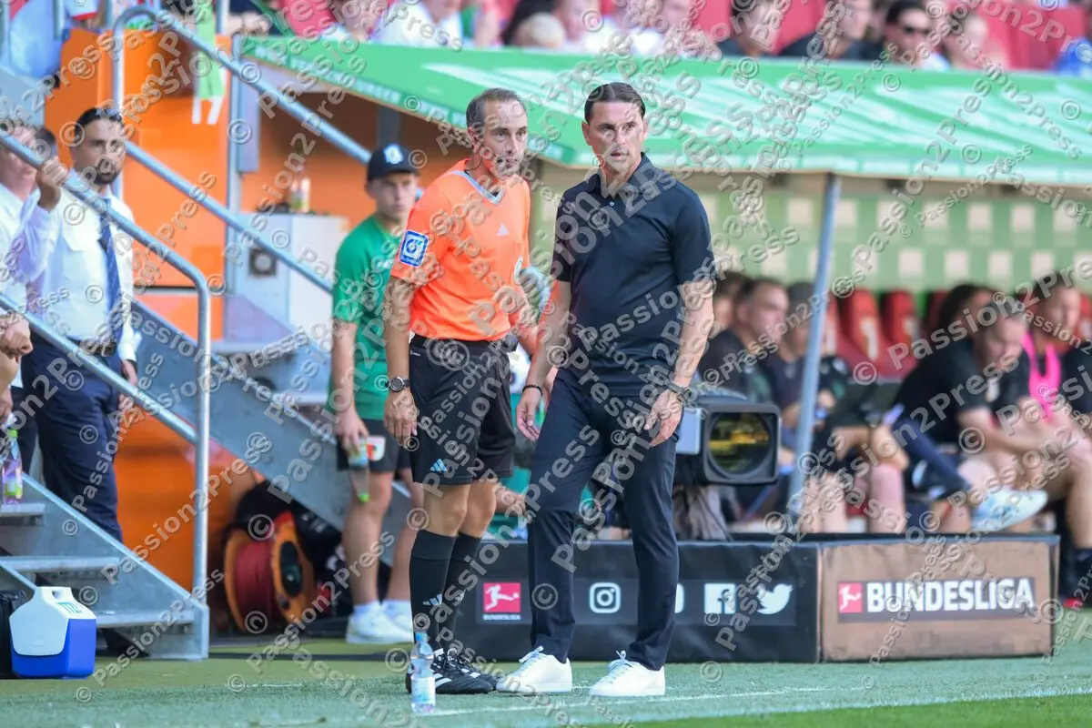 FCABMG_20230819_0940