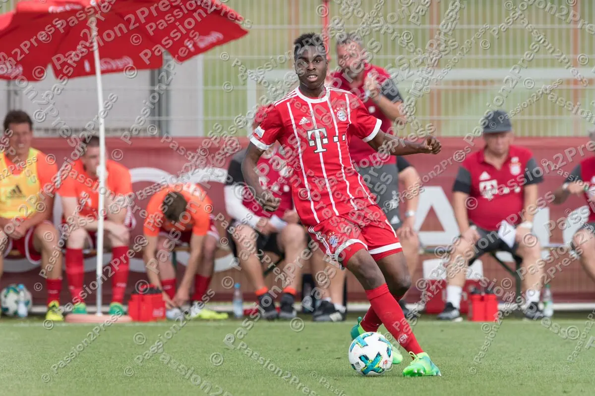 mf_FCBWI_20170615_0645