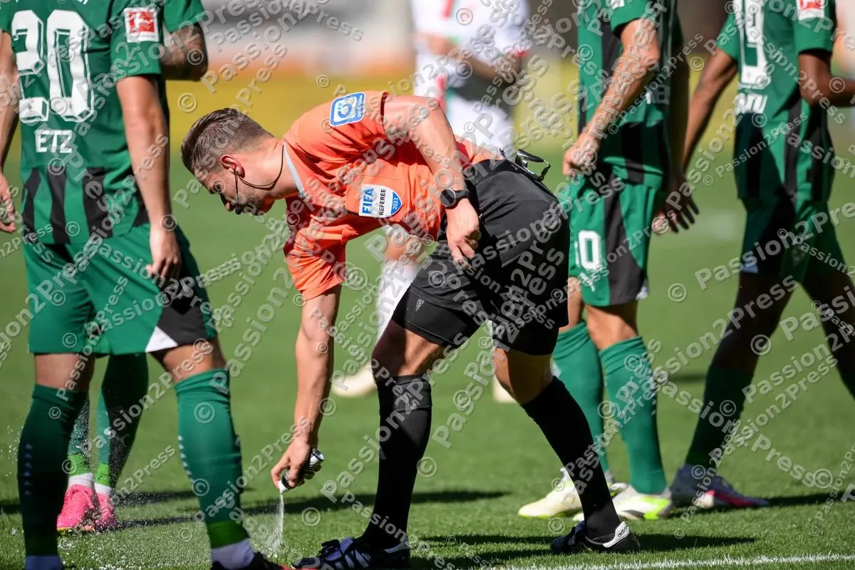 FCABMG_20230819_0959