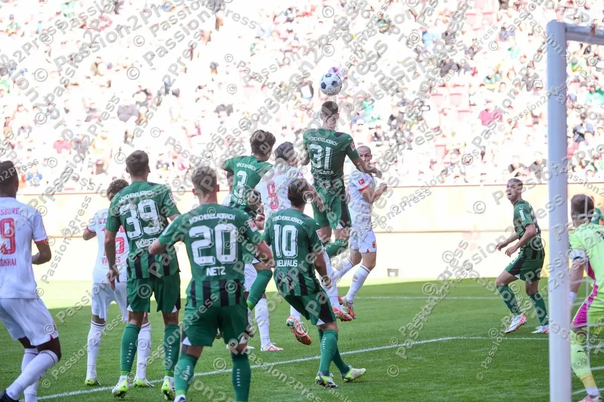 FCABMG_20230819_0973