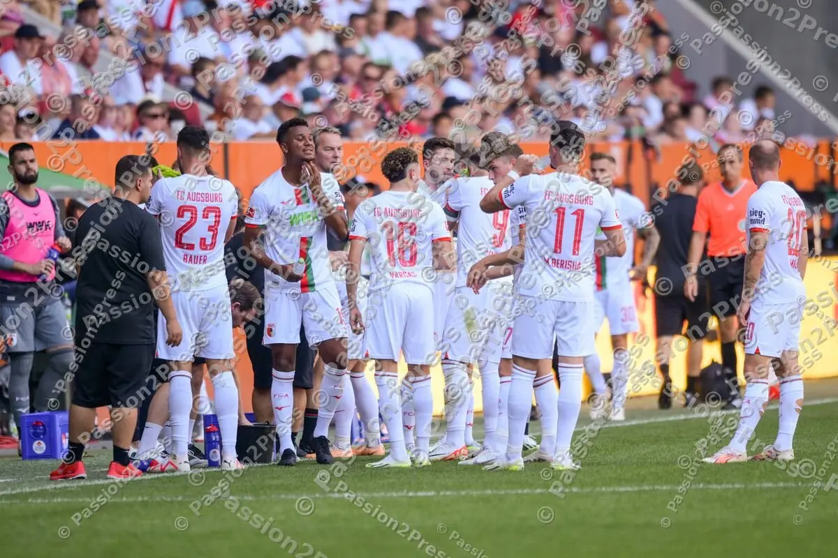 FCABMG_20230819_1004