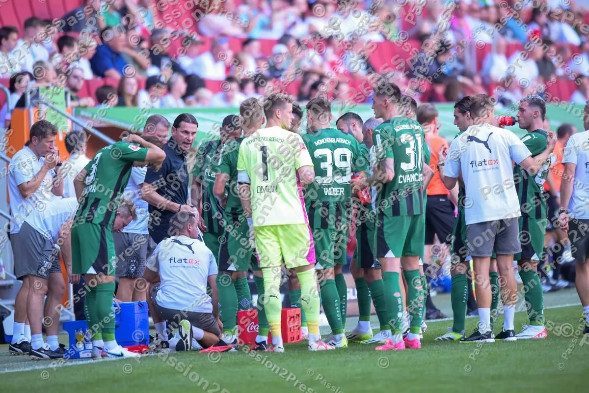 FCABMG_20230819_1065