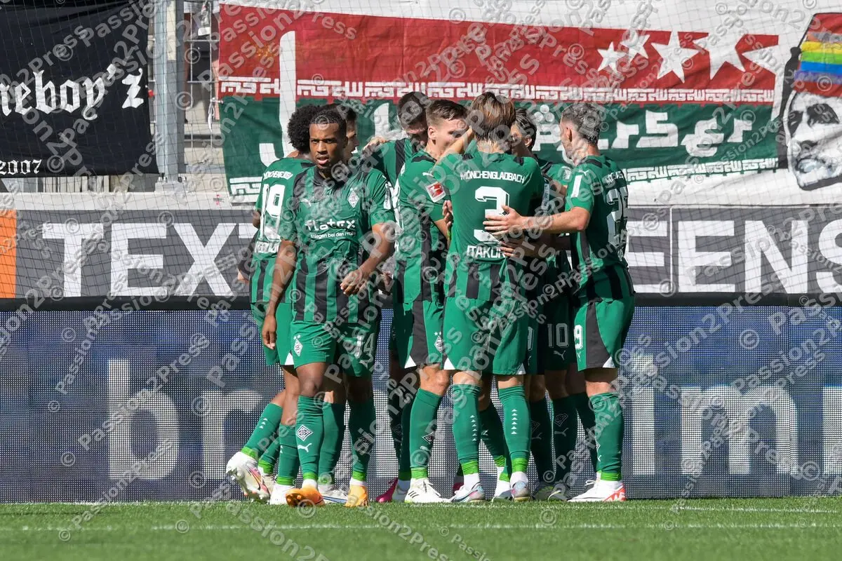 FCABMG_20230819_1123