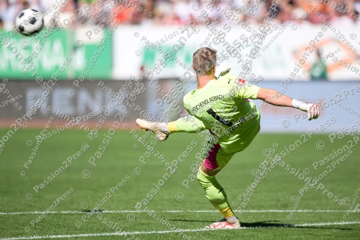 FCABMG_20230819_1173