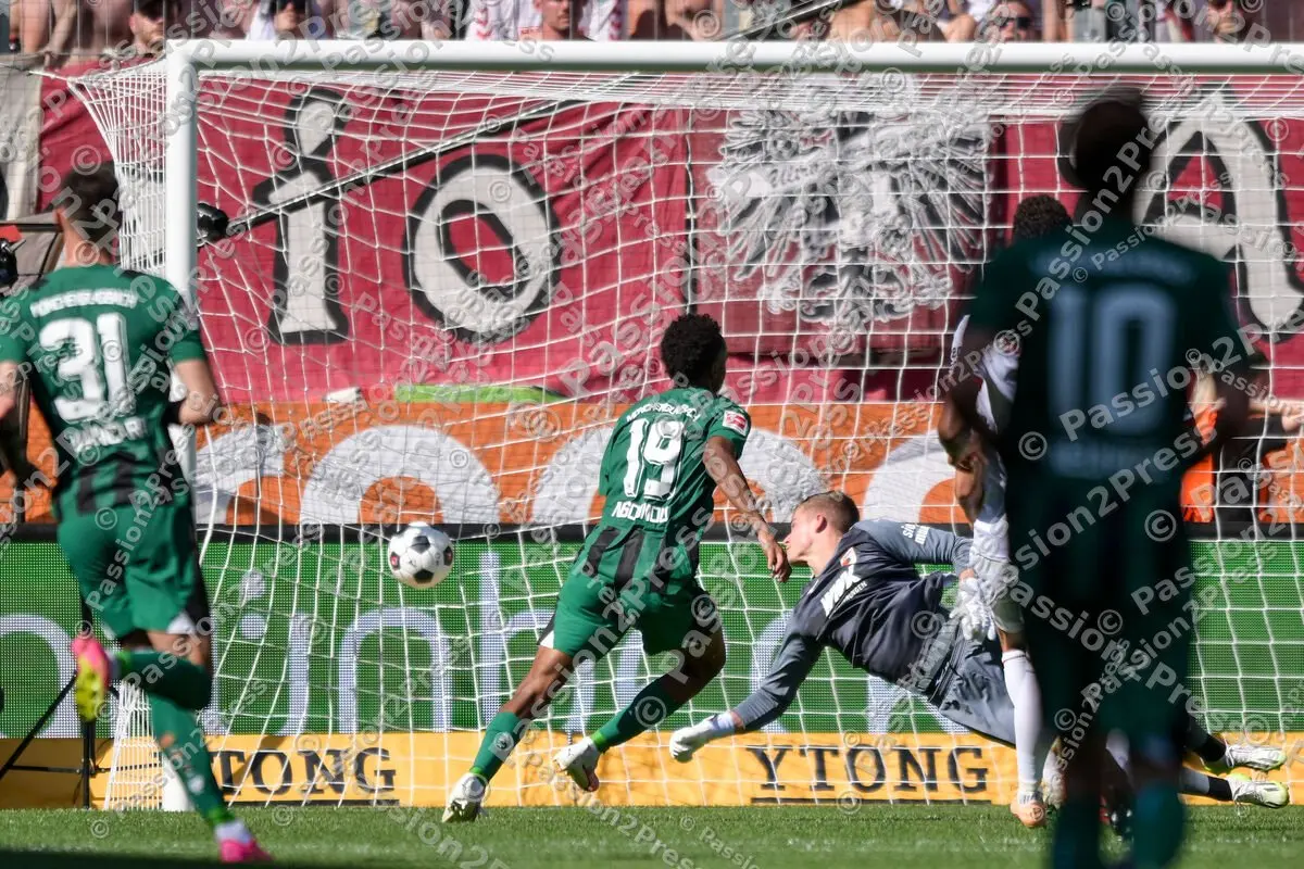 FCABMG_20230819_1190