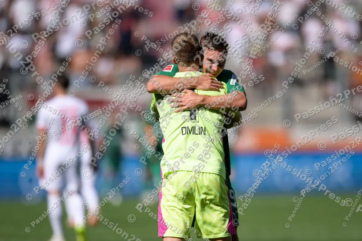 FCABMG_20230819_1214