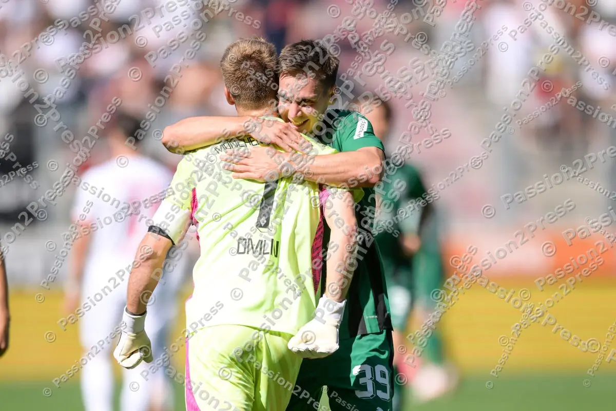 FCABMG_20230819_1229