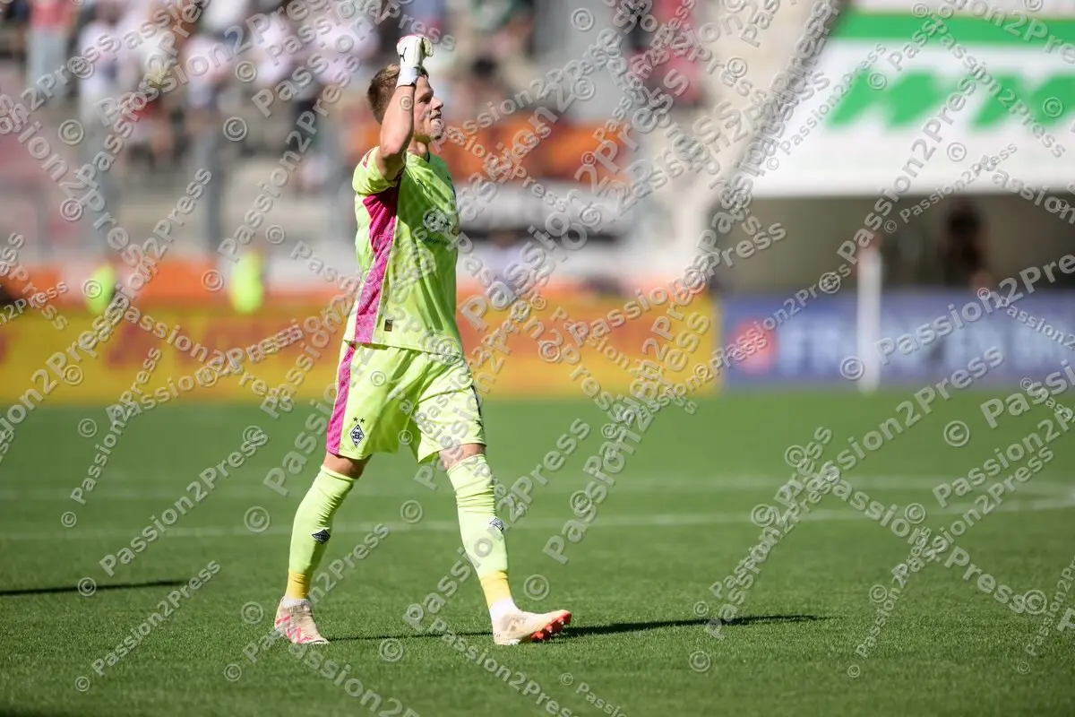 FCABMG_20230819_1267