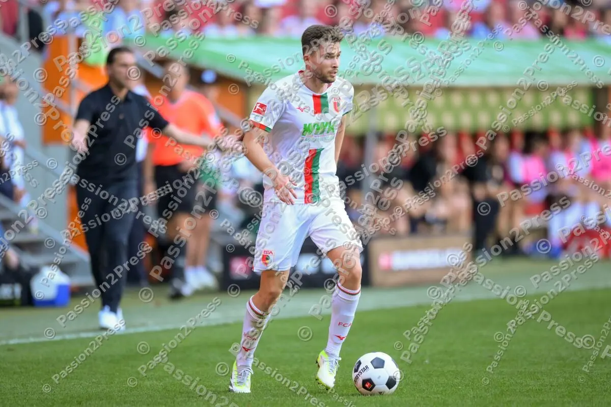 FCABMG_20230819_1291