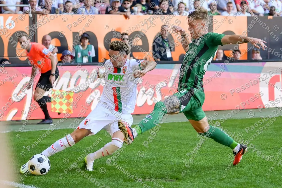 FCABMG_20230819_1318