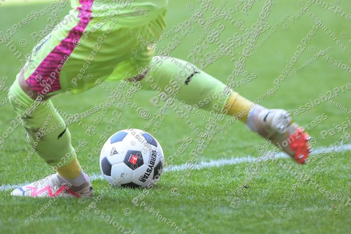 FCABMG_20230819_1365