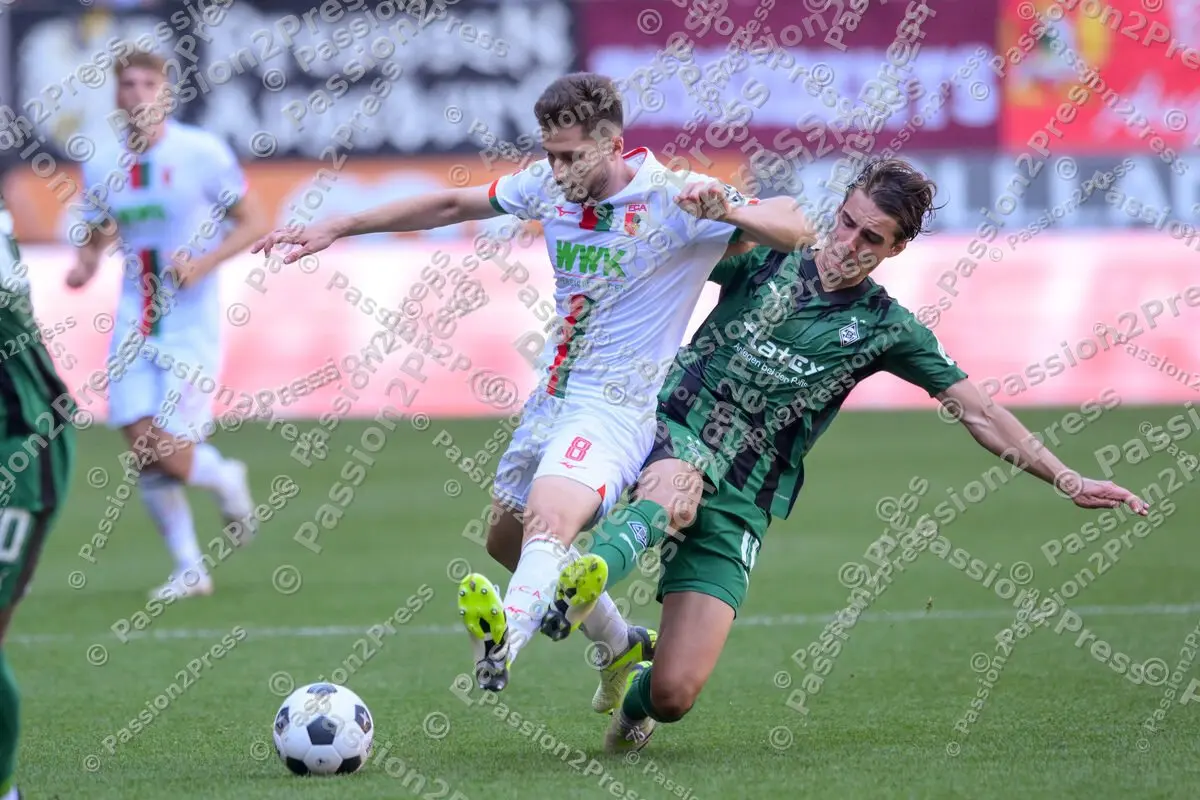 FCABMG_20230819_1369