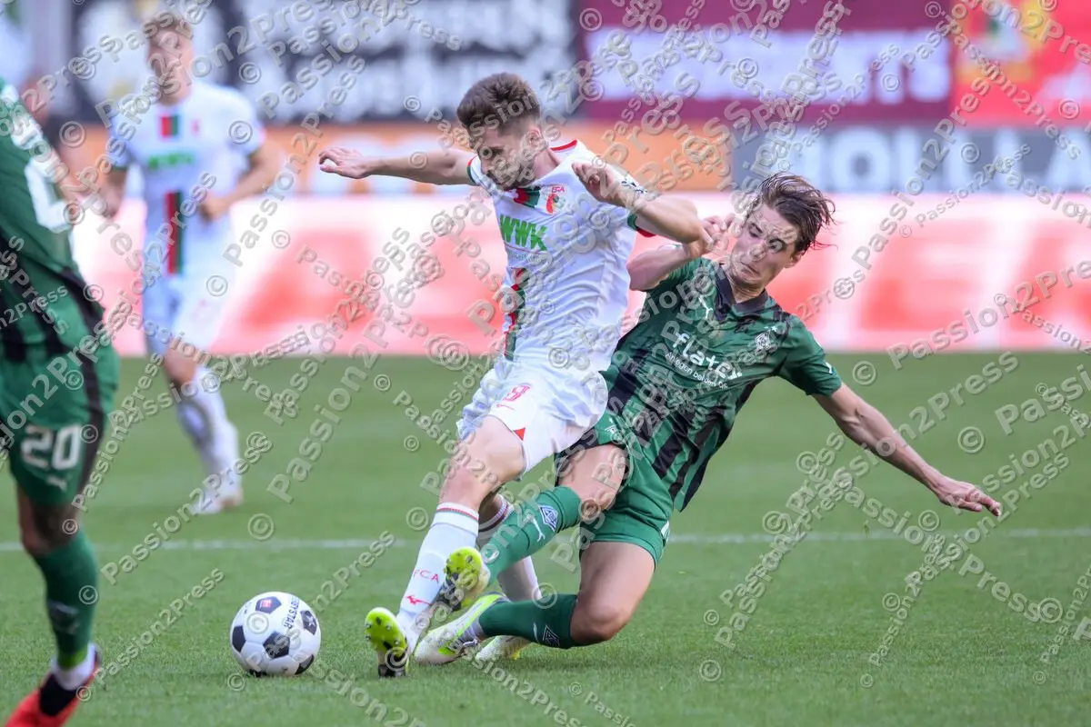 FCABMG_20230819_1370