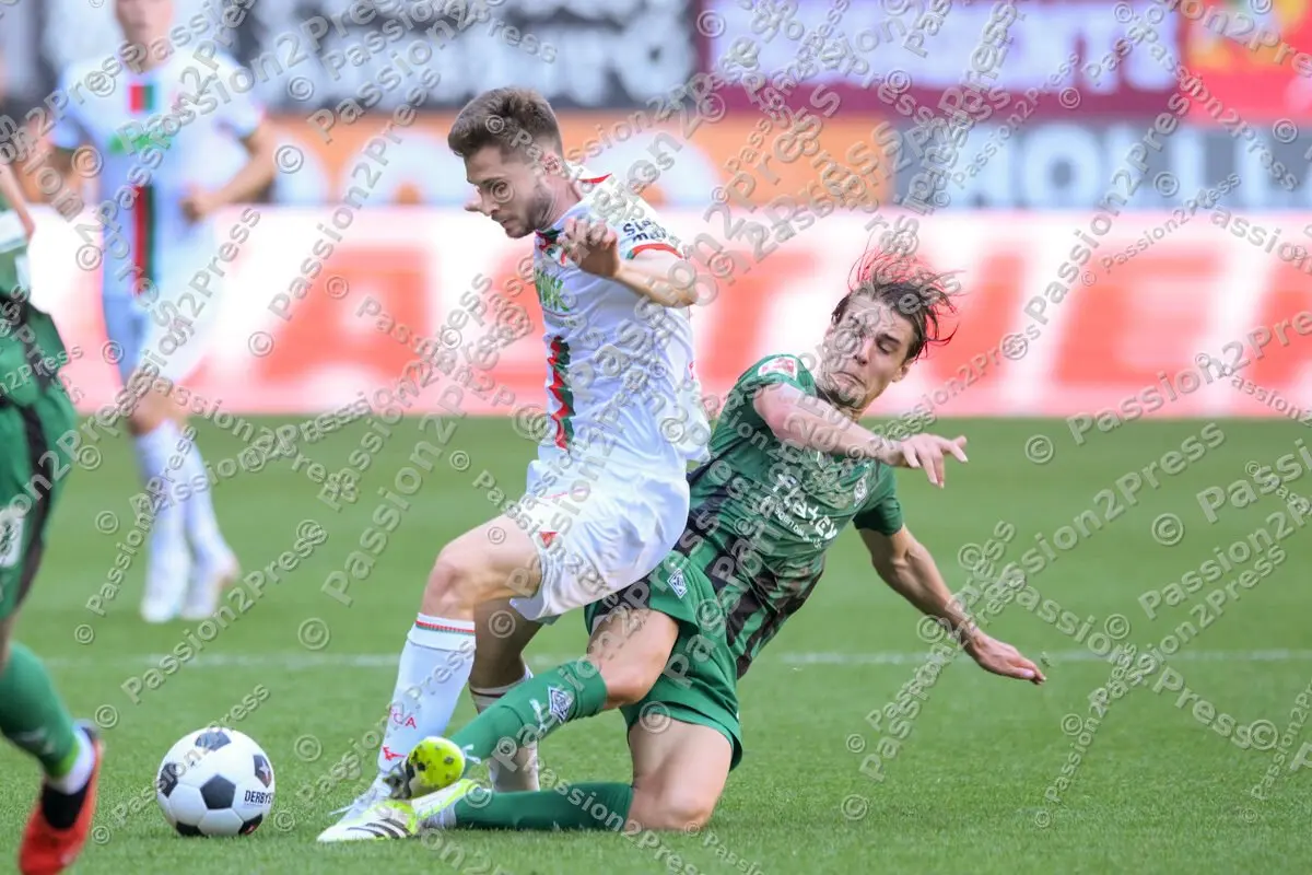 FCABMG_20230819_1371