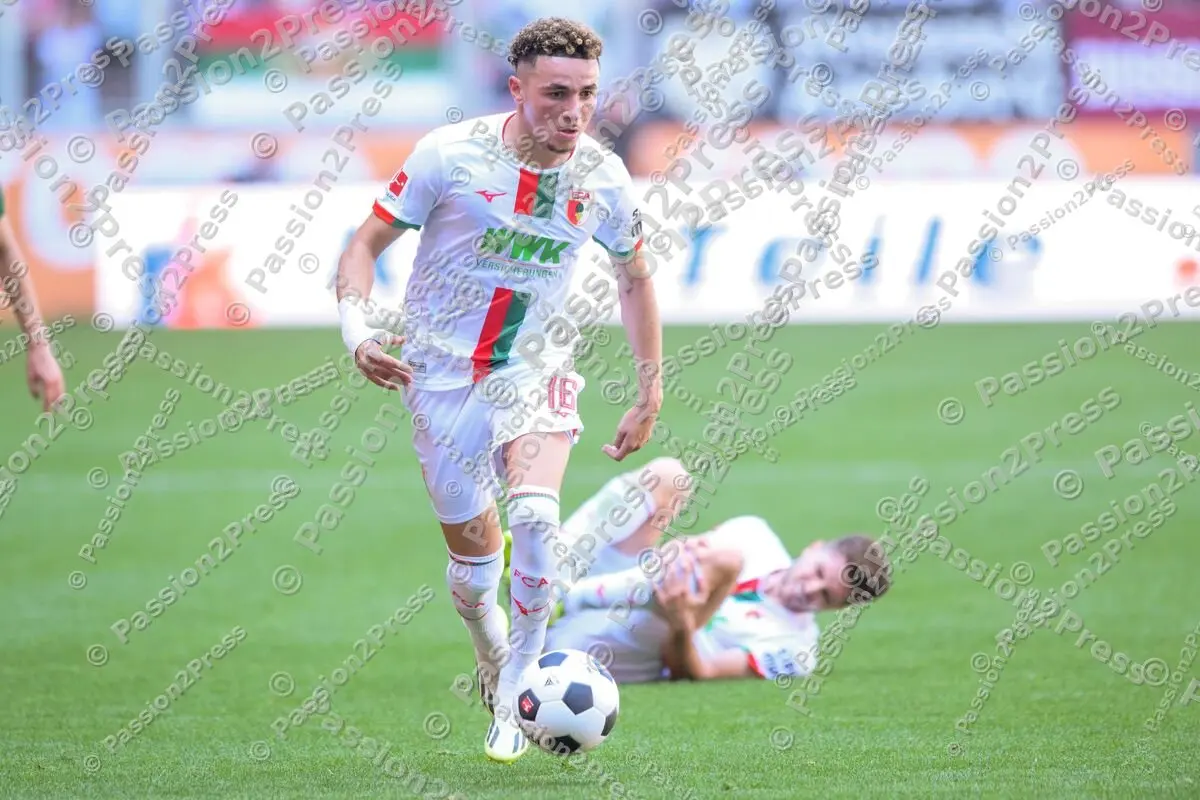 FCABMG_20230819_1378