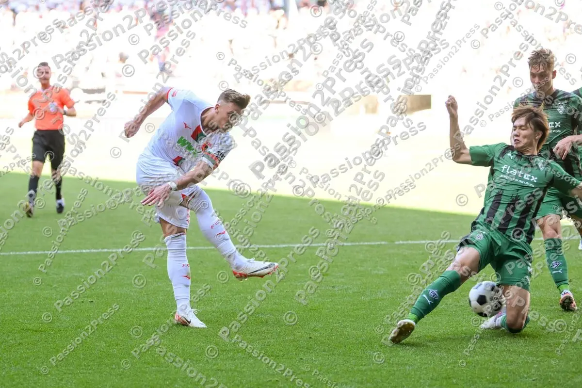 FCABMG_20230819_1398