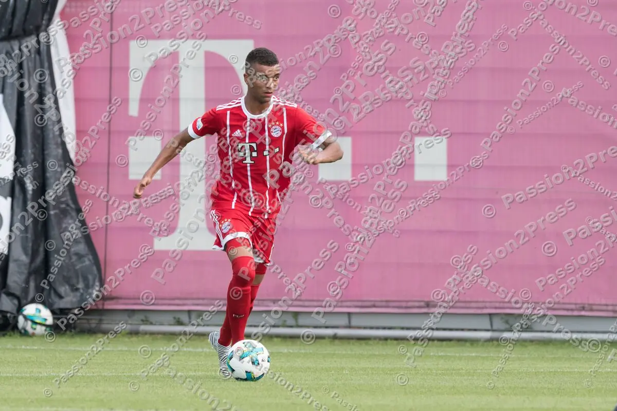 mf_FCBWI_20170615_0670