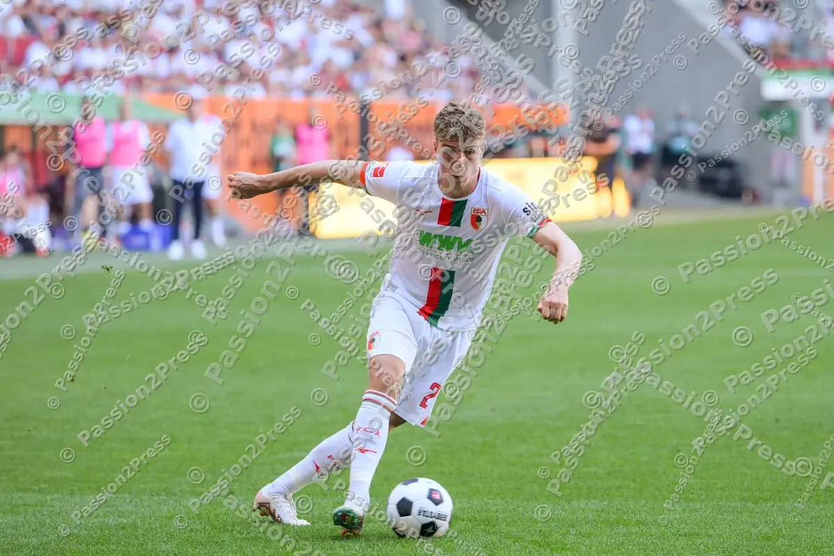 FCABMG_20230819_1411