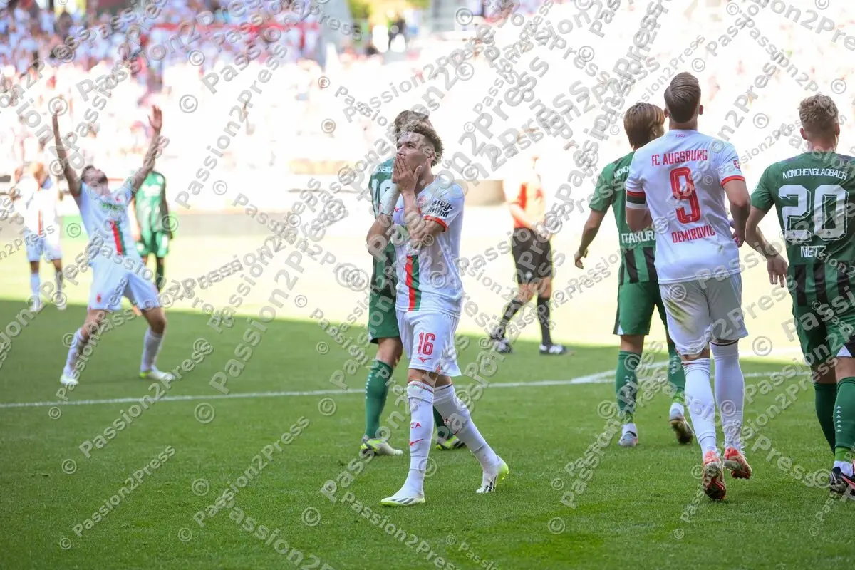 FCABMG_20230819_1416