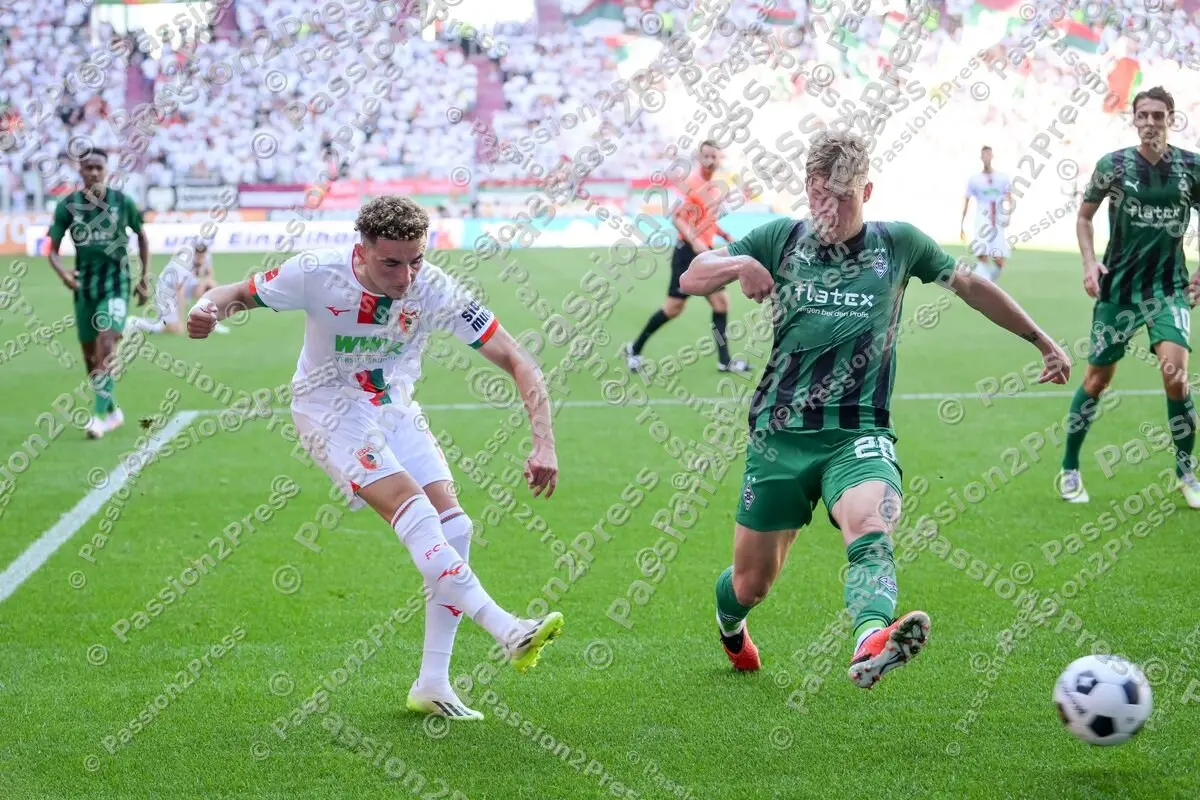 FCABMG_20230819_1422