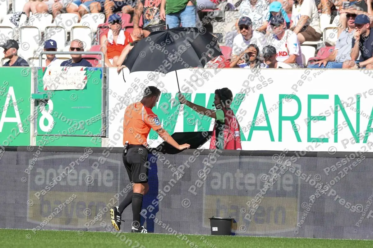 FCABMG_20230819_1494