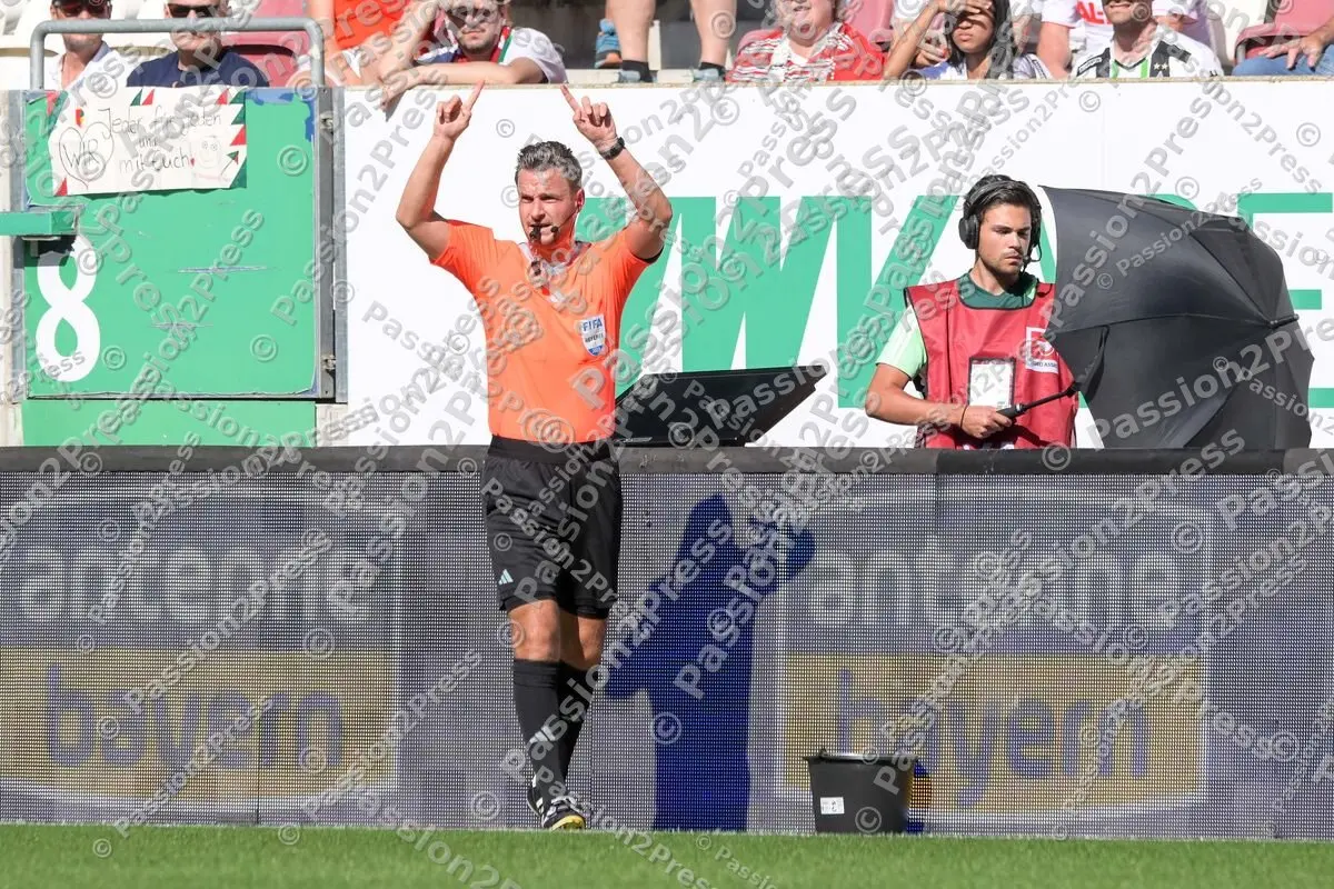 FCABMG_20230819_1501