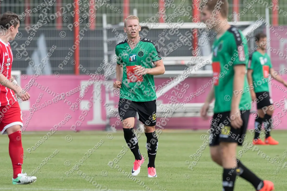 mf_FCBWI_20170615_0686