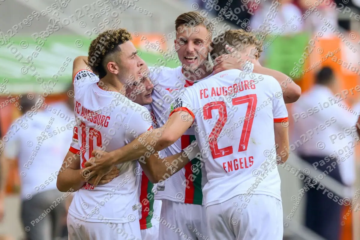 FCABMG_20230819_1599