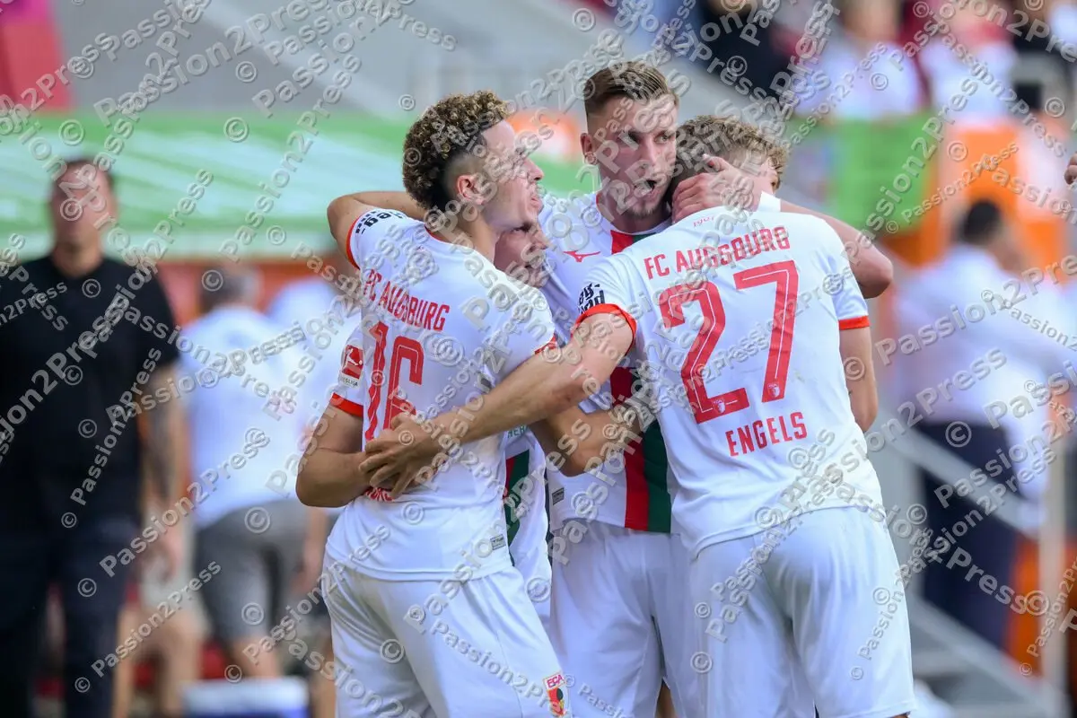 FCABMG_20230819_1602