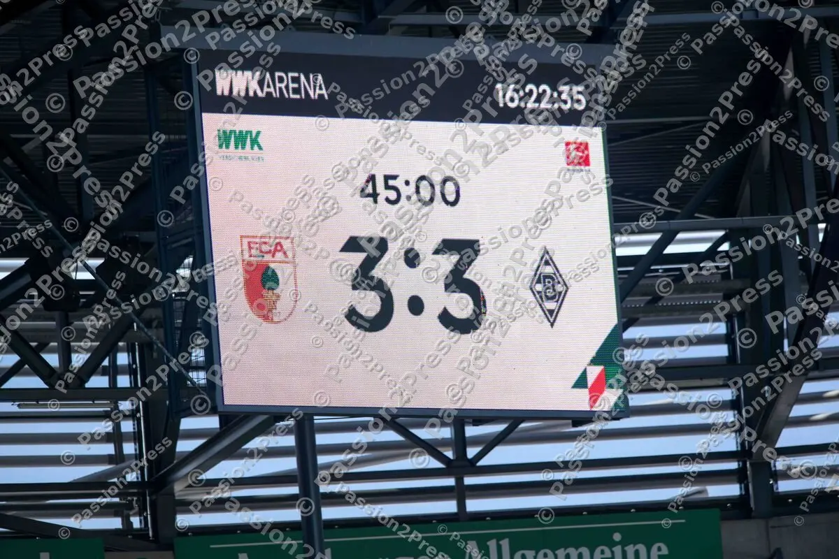 FCABMG_20230819_1627