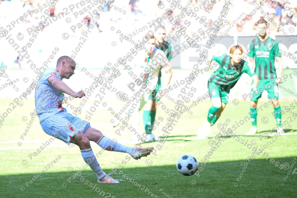 FCABMG_20230819_1638