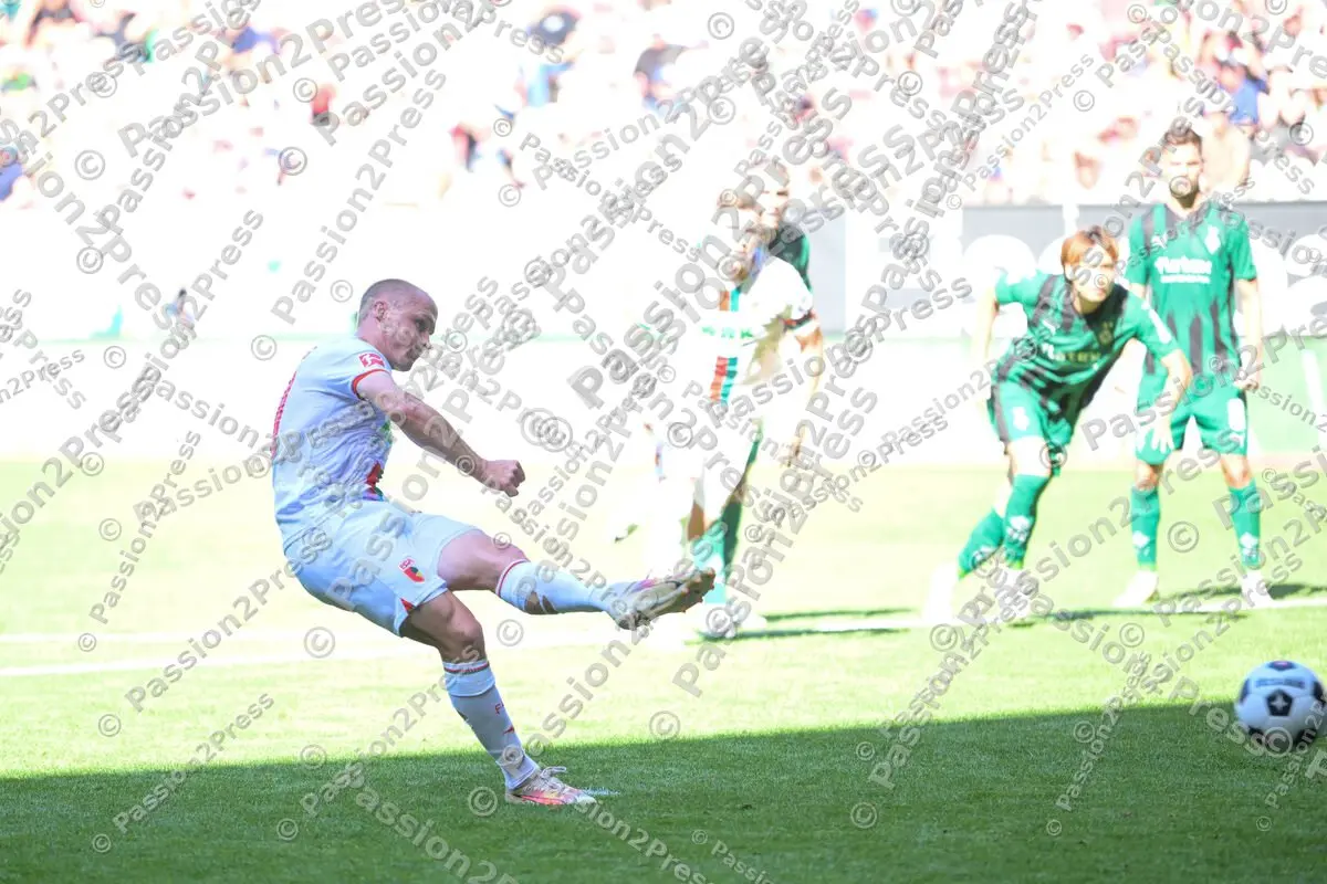 FCABMG_20230819_1639