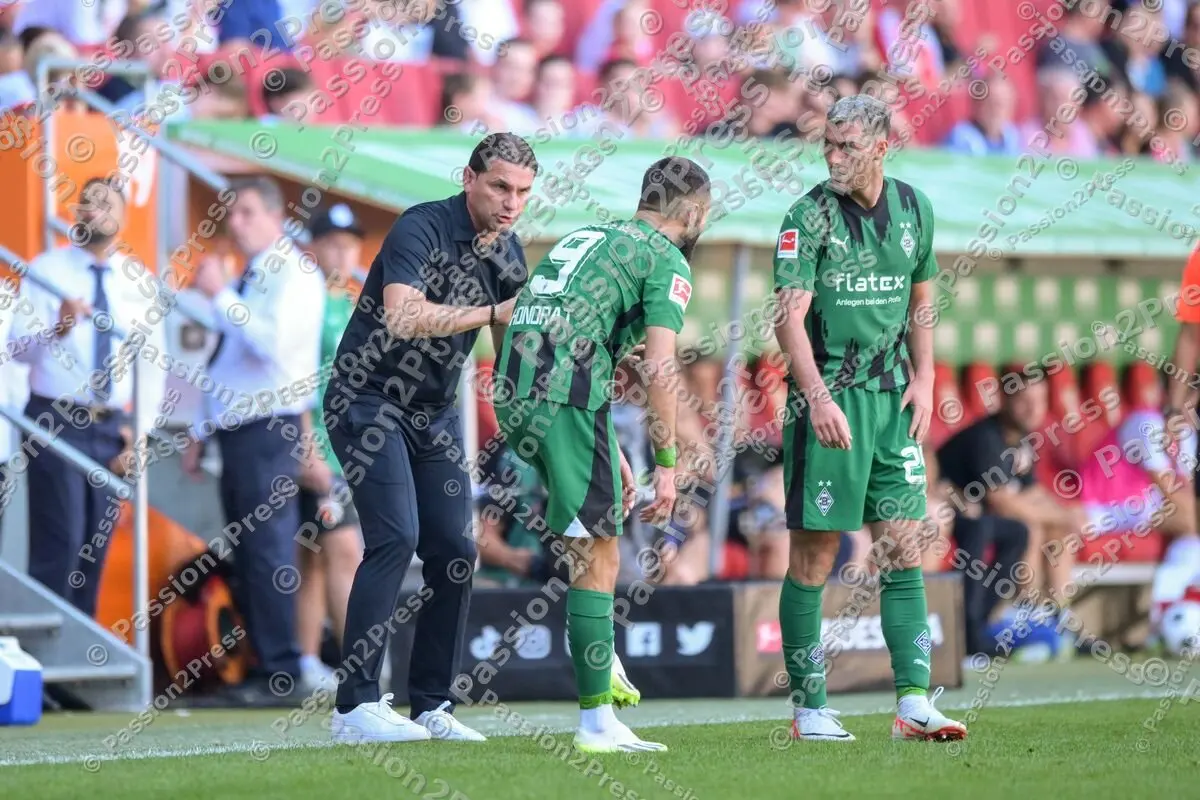 FCABMG_20230819_1654