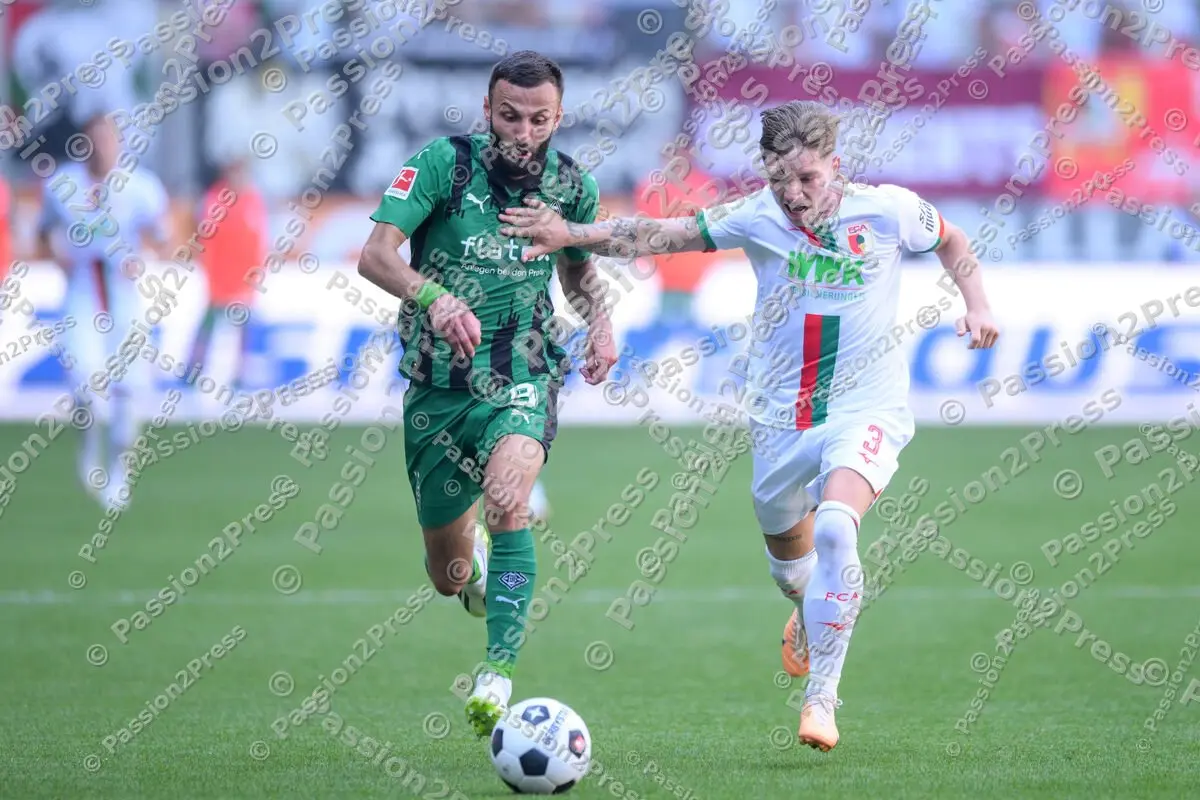 FCABMG_20230819_1693