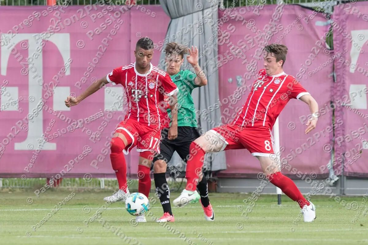 mf_FCBWI_20170615_0693