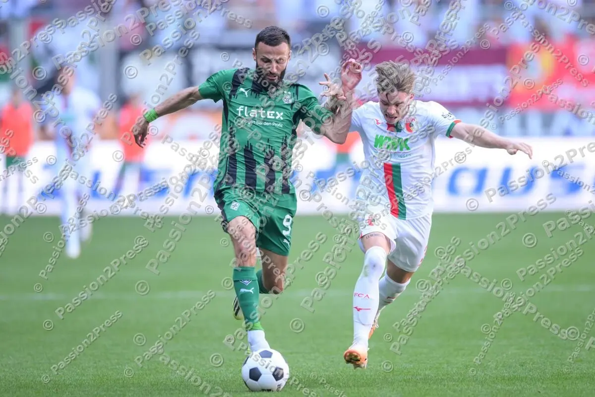 FCABMG_20230819_1696