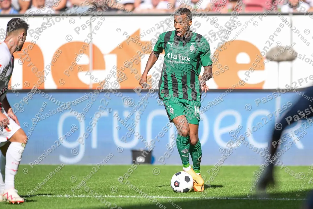 FCABMG_20230819_1760