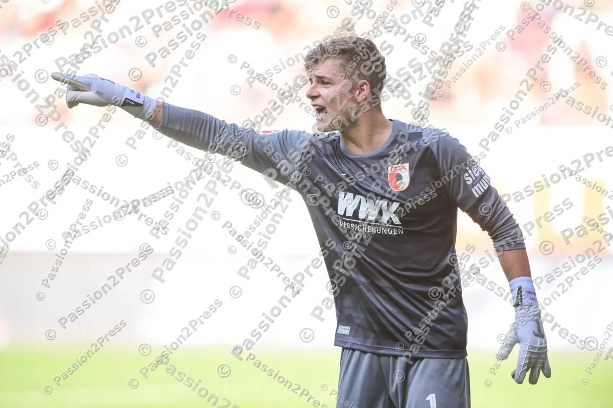 FCABMG_20230819_1794