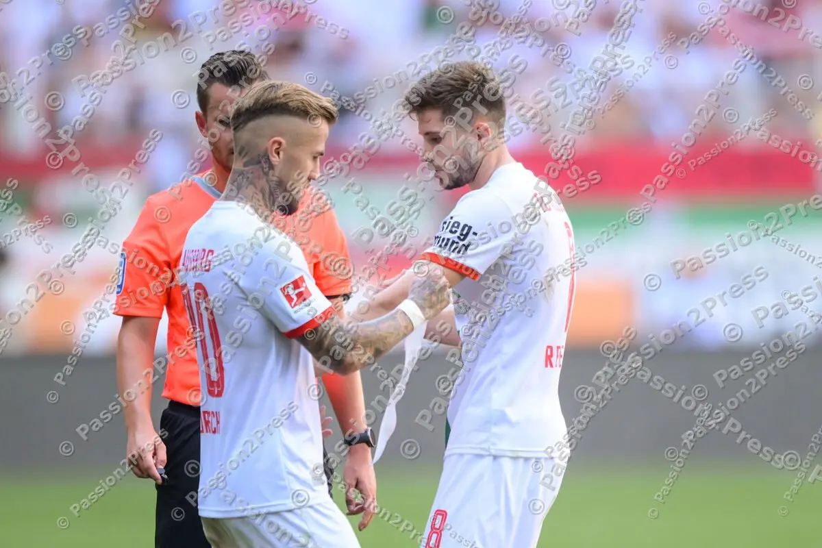 FCABMG_20230819_1894