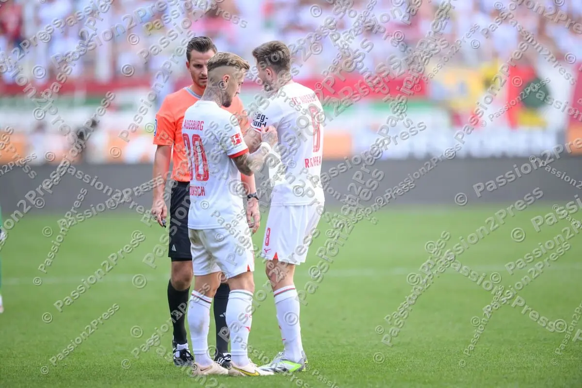 FCABMG_20230819_1898