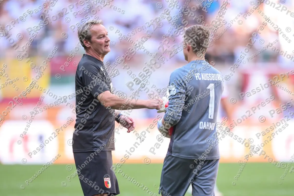 FCABMG_20230819_1982