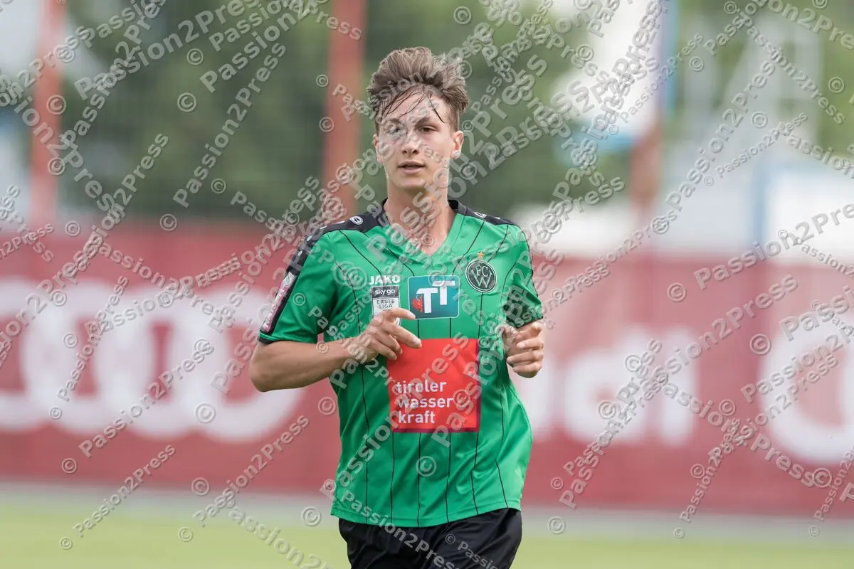 mf_FCBWI_20170615_0738