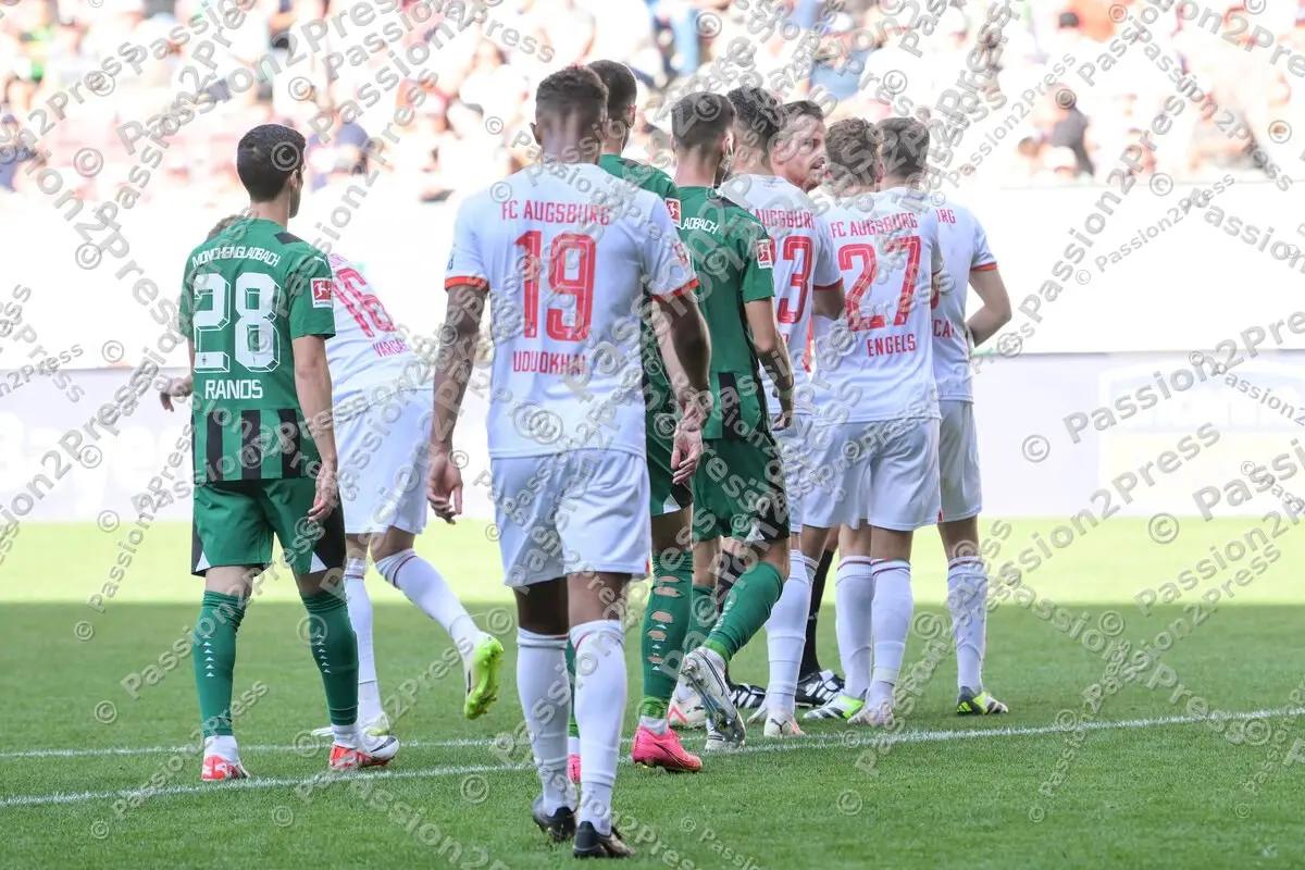 FCABMG_20230819_1998