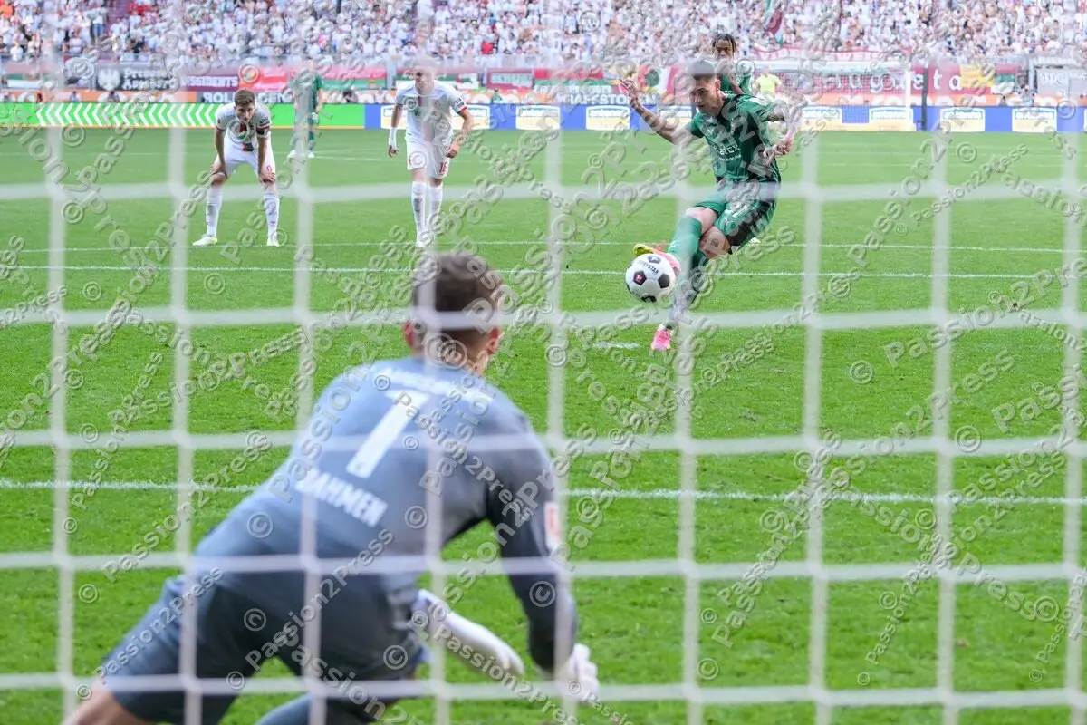 FCABMG_20230819_2030