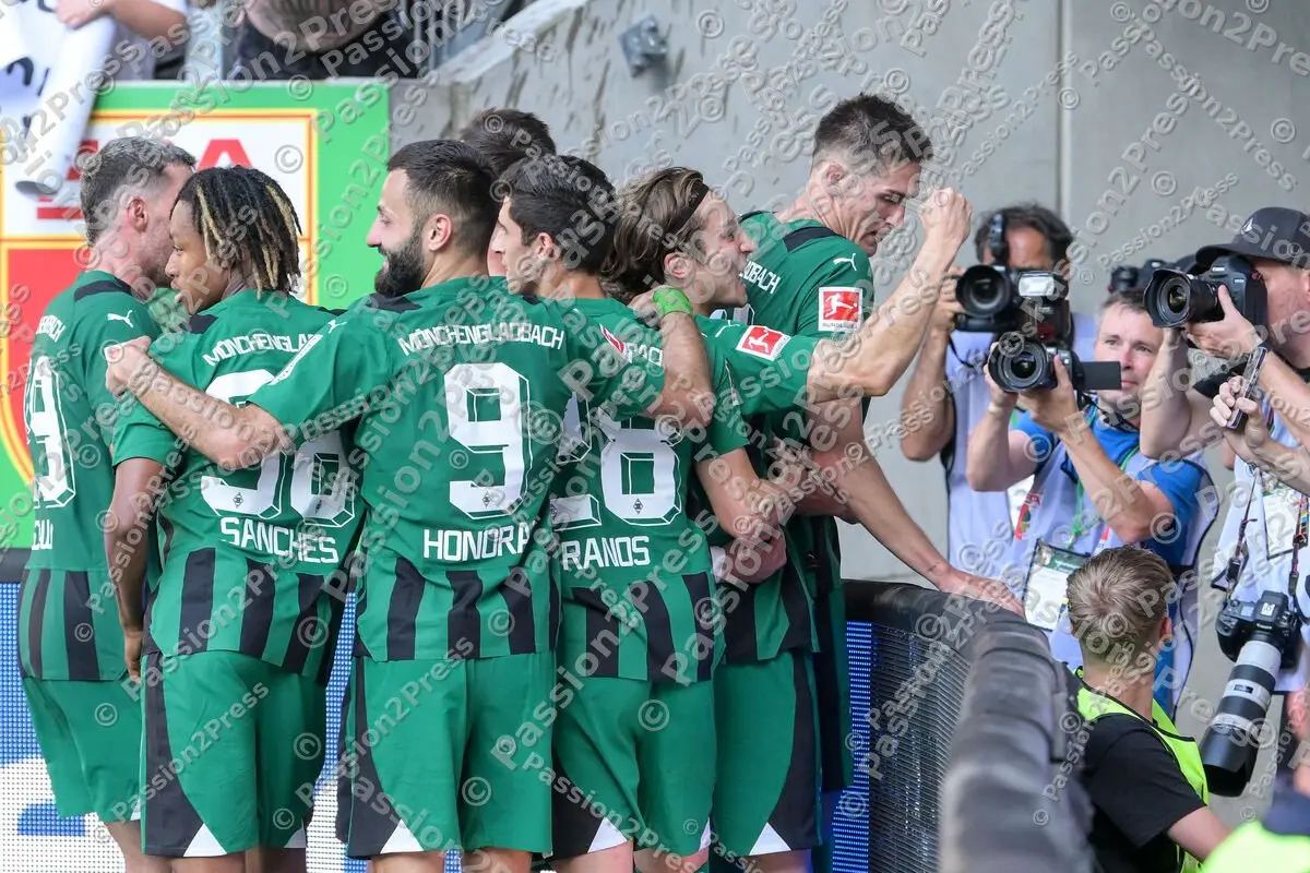 FCABMG_20230819_2072